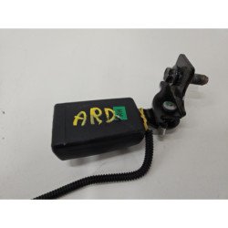 Attache Ceinture Arriere Droit Kia Cee-d 2 Phase 2
